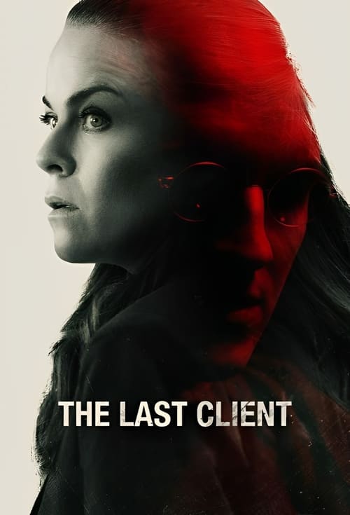 The Last Client