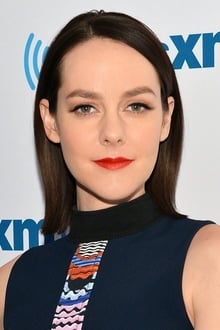 Jena Malone