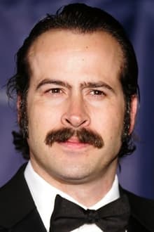 Jason Lee