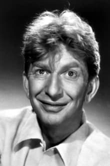 Sterling Holloway