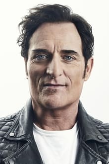 Kim Coates