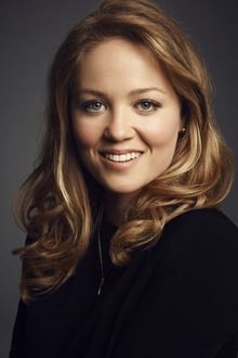 Erika Christensen