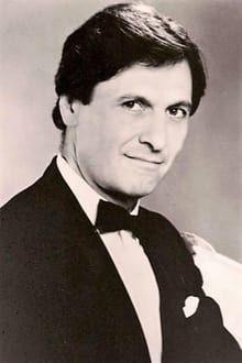 Joseph Bologna