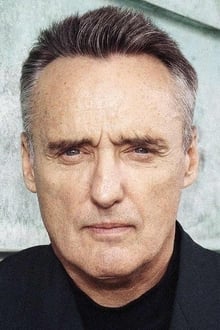 Dennis Hopper