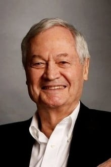 Roger Corman